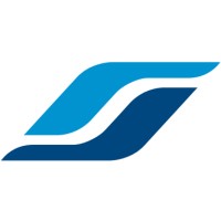 Salute Construction logo - Similar company to Aries Builders