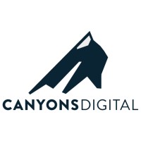 Canyons Digital
