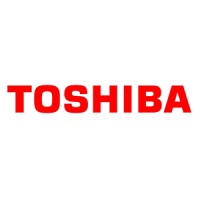 Toshiba Tec Italia Imaging Systems logo - Similar company to Assoit