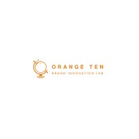 Orange10