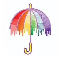 Umbrella Association logo - Similar company to Basol Cyber Security