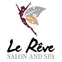 Le Reve Salon And Spa