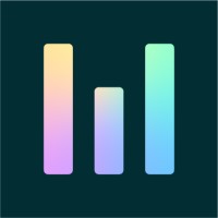 Montel Analytics logo - Similar company to Epex Spot