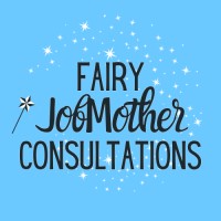 Fairy Jobmother Consultations, Llc