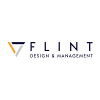 Flint Design and Management logo - Similar company to Xpo Team