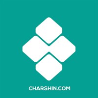 charshin logo - Similar company to Ovintech
