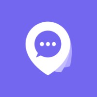 Locasty logo - Similar company to Ecto