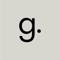studio guild logo - Similar company to Backbone Branding