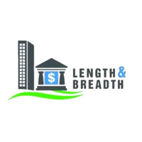 Length And Breadth