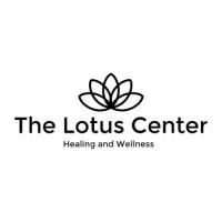 The Lotus Center for Healing and Wellness logo - Similar company to Ampelis
