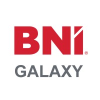 BNI GALAXY logo - Similar company to Proactive Excel Safety Consultancy