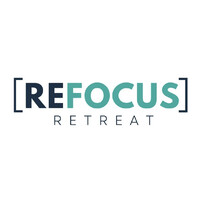 Refocus Retreat