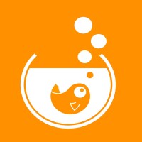 Streaming Tank logo - Similar company to Streaming Incorporated