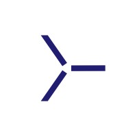 Institute of International Relations, Prague logo - Similar company to Globsec