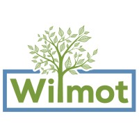 Wilmot Inc. | Sustainability Consulting logo - Similar company to Ts Environmental Services