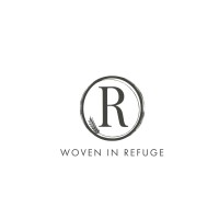 Woven in Refuge logo - Similar company to Mymycolab, Llc