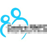 Réseau RNPC / Groupe Ethique et Santé logo - Similar company to Australis