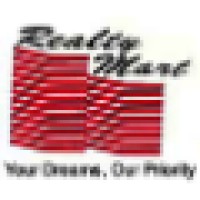 Realtymart