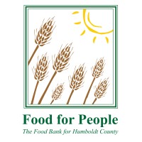 Food for People Inc. logo - Similar company to The Venom Era