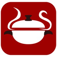 Şeften Ye logo - Similar company to Cultural Policy And Management Research Center (Kpy)