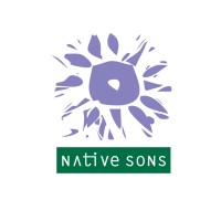 Native Sons Nursery, Inc. logo - Similar company to Native Sons