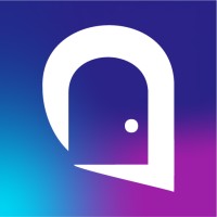 Wassila logo - Similar company to Acile