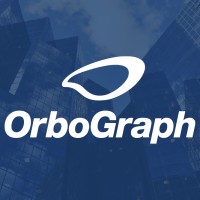 OrboGraph logo - Similar company to Three Thirds