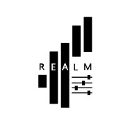 Realm Tech And Solutions logo - Similar company to Realmsoft Solutions