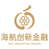 Hna Innovation Finance Group 海航创新金融集团