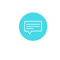 Tech Media Relations