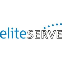 eliteSERVE Vertriebs & Service GmbH logo - Similar company to Alkan Consult
