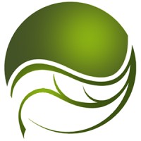 OM.E.G. Srl logo - Similar company to Horizont Technik Gmbh