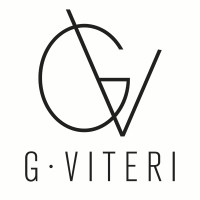 G.VITERI logo - Similar company to Hat Attack
