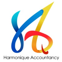 Harmonique Accountancy logo - Similar company to Zofi