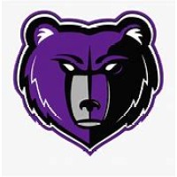 Rocky Mountain High School