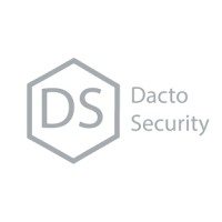 Dacto Security logo - Similar company to Dacto Contabilidade Consultiva