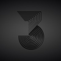 3.Gözmedia Digital Marketing Agency