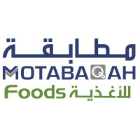 Motabaqah Foods Company logo - Similar company to Gcctic