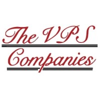 The VPS Companies, Inc. logo - Similar company to Bengard Ranch, Inc.