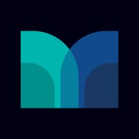Martin Wright Group logo - Similar company to Melia Advisory Group