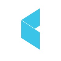 Cornerstone Baptist Church logo - Similar company to Cornerstone Fellowship