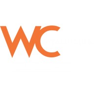 wealth-clinic (Realty with Realtionship) logo - Similar company to Samyak Computer Classes - Noida Sec 2