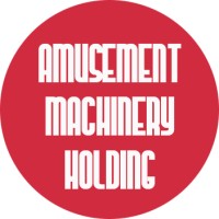 Amusement Machinery Holding B.V. logo - Similar company to Digitale Checklisten