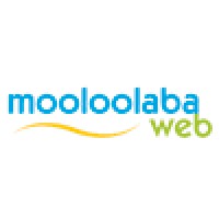 Mooloolaba Web