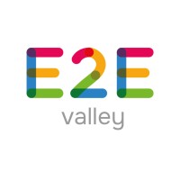 E2E Valley logo - Similar company to Aaaplus Asesores Consultores