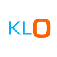Kabel en Leiding Overleg logo - Similar company to Planaday