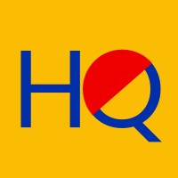 H*QUOTIENT logo - Similar company to Surrey Neurotech Society