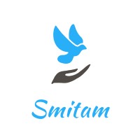 Smitam