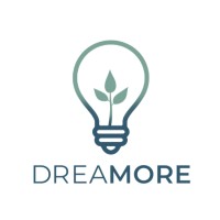 Dreamore logo - Similar company to Element Apothec