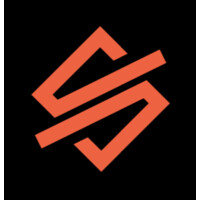 Squatz logo - Similar company to Nutrichef Kitchen